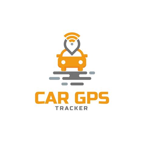 Company Logo according to company name and task | Freelancer
