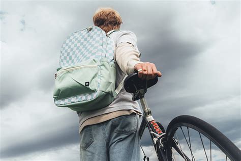 Backpacks 的图像结果