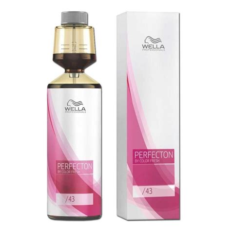 Image result for Wella Color Fresh Review