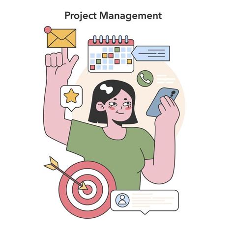 Image result for Project Management Logo