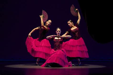 28 Facts About Spanish Festivals - Facts.net