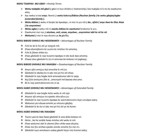 Learning GA Language 的图像结果