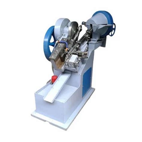 Image result for Automatic Thread Rolling