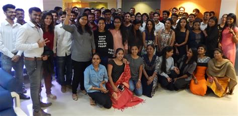 'Indian SMEs are Showing Great Interest Towards Cutting Edge AI, IoT ...