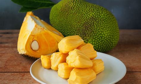 14+ Asian Fruits Exotic To Uncover The Wildest Flavour Journey