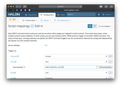 Image result for Proxy Script