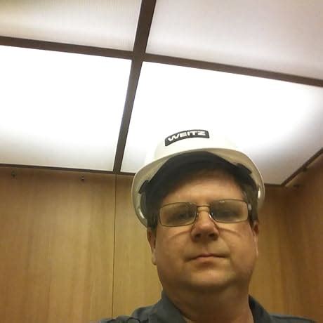 Poe Extender, 1 in 4 Out PoE+ Repeater, 10/100Mbps, Extends 250m, 60W ...