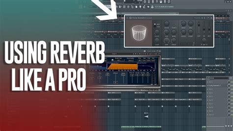 Image result for Reverb.com Lesson