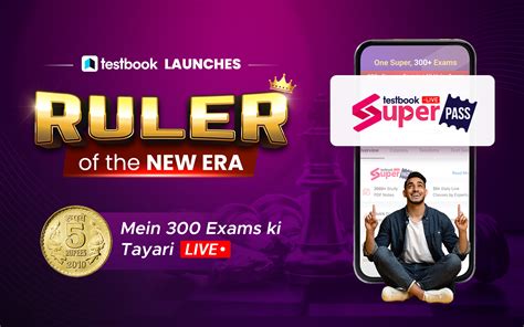 CSIR Net Part A Syllabus 的图像结果