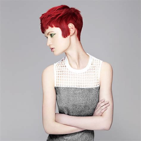 coupe | Recherche | Coup de Pouce