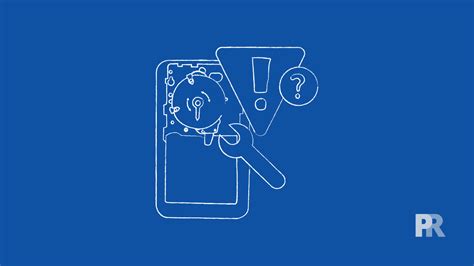 Image result for How to Fix Pool Timer