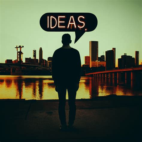 Date Ideas Minneapolis:Romantic Escapades