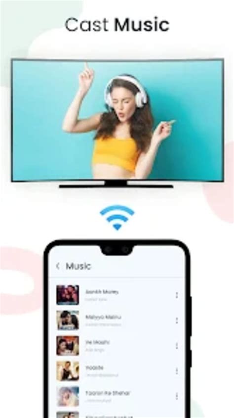 Image result for Smart View 2