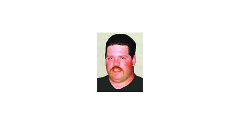 Roy Hinze Obituary (1967 - 2025) - New Britain, CT - The New Britain Herald