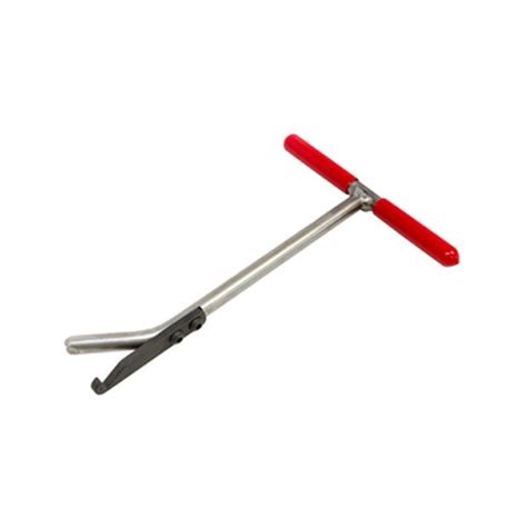 Image result for Brake Spring Tool