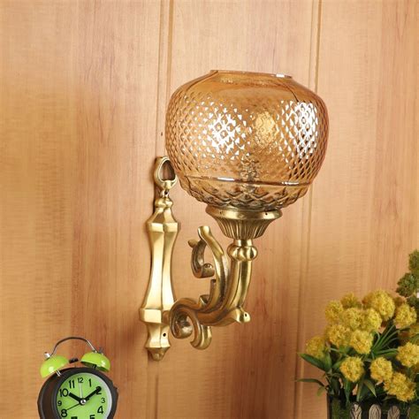Decorative Lights Stock Clearance - Buy Online