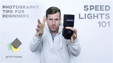 Image result for Using Speedlights