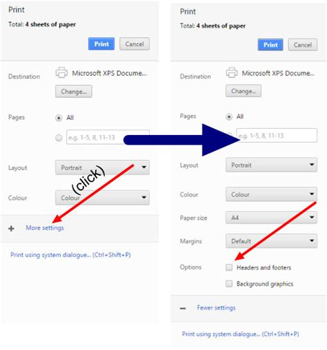 Image result for How to Print in Java with Website Link