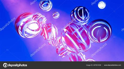 Technoscience 的图像结果