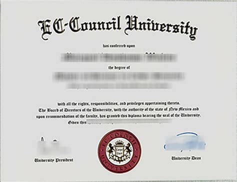 国外大学毕业证渥太华大学毕业证成绩单-订制 | PPT