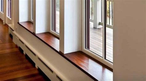 Repair Window Sill Scratches and Gouges 的图像结果