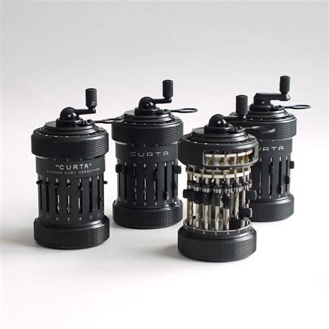 Image result for Exploded Views Display