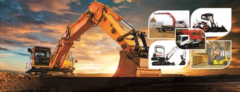 AMC Infra Rental LLP