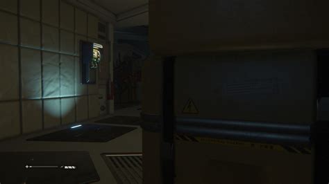 Tips Alien Isolation 的图像结果