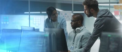 Developers & DevOps | Dell India