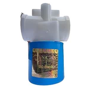 UNICORN WATER TECHNOLOGY Aqua Solenoid Valve 24v | Solenoid Valve Water ...