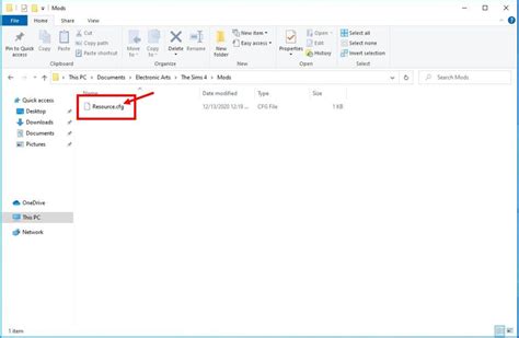 Image result for Resource.cfg File