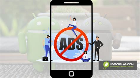 Image result for Adblock Android