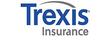 Image result for Trexis Insurance Logo