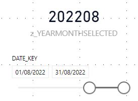 Solved: Cannot apply a filter with a measure on a DAX Calc ...