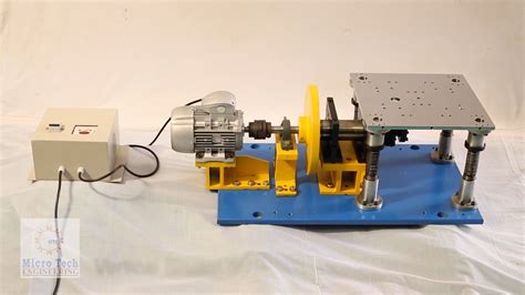 Image result for Shake Table Engineering