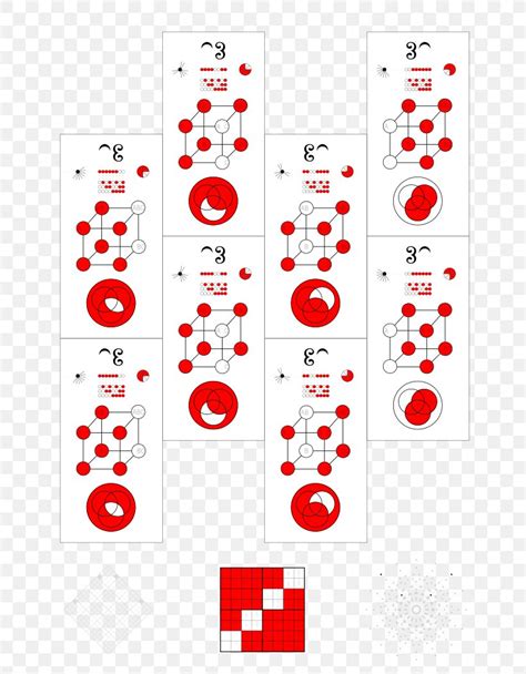 Image result for Boolean Data Type