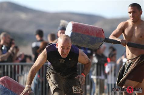 Image result for Failed Obstacle Course