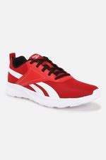 Reebok India Official | Propulsion 2 0 - Men Red Running Shoes - Men ...