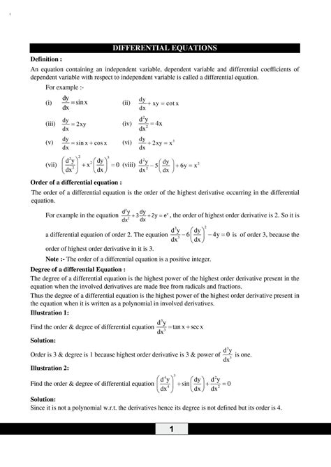 Image result for Calculus Questions Examples
