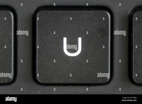 Test du U-Key MobilTone de CME : Le U-Key à sa mamie - Audiofanzine