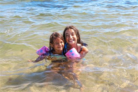 Coronaventures: Menauhant Beach in East Falmouth · Steffanys Choice