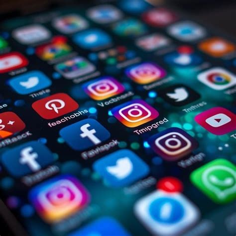 Image result for Apps Media