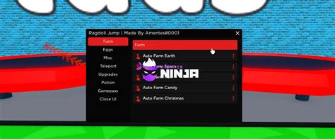 Image result for Infinite Jump Script Pastebin