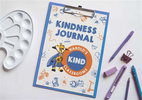 Image result for Student Journal