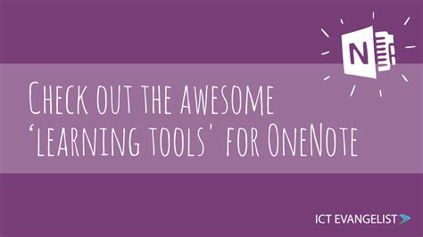 Image result for OneNote Class Notebook Graphics