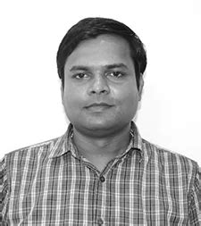 Bhartiya Skill Development University