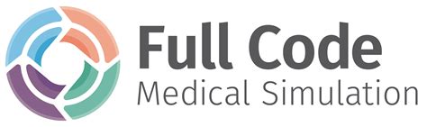 Image result for Full Code Medical Simulation Download