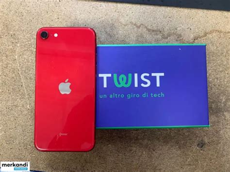 Wholesale smartphone IPHONE X, XR, XS, 11, 11 PRO, 11 PRO MAX, 12, 12 ...