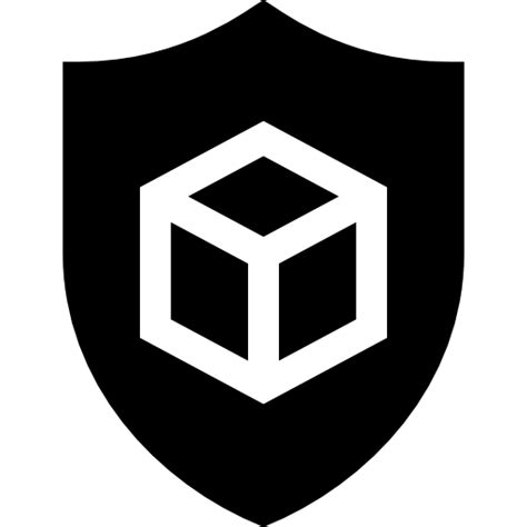 Allen Keys – OnlyScrews