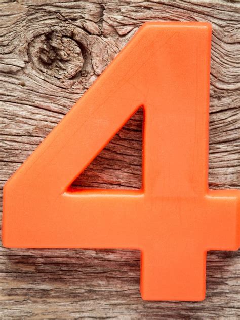 Image result for 4 Square Problem Solving Template